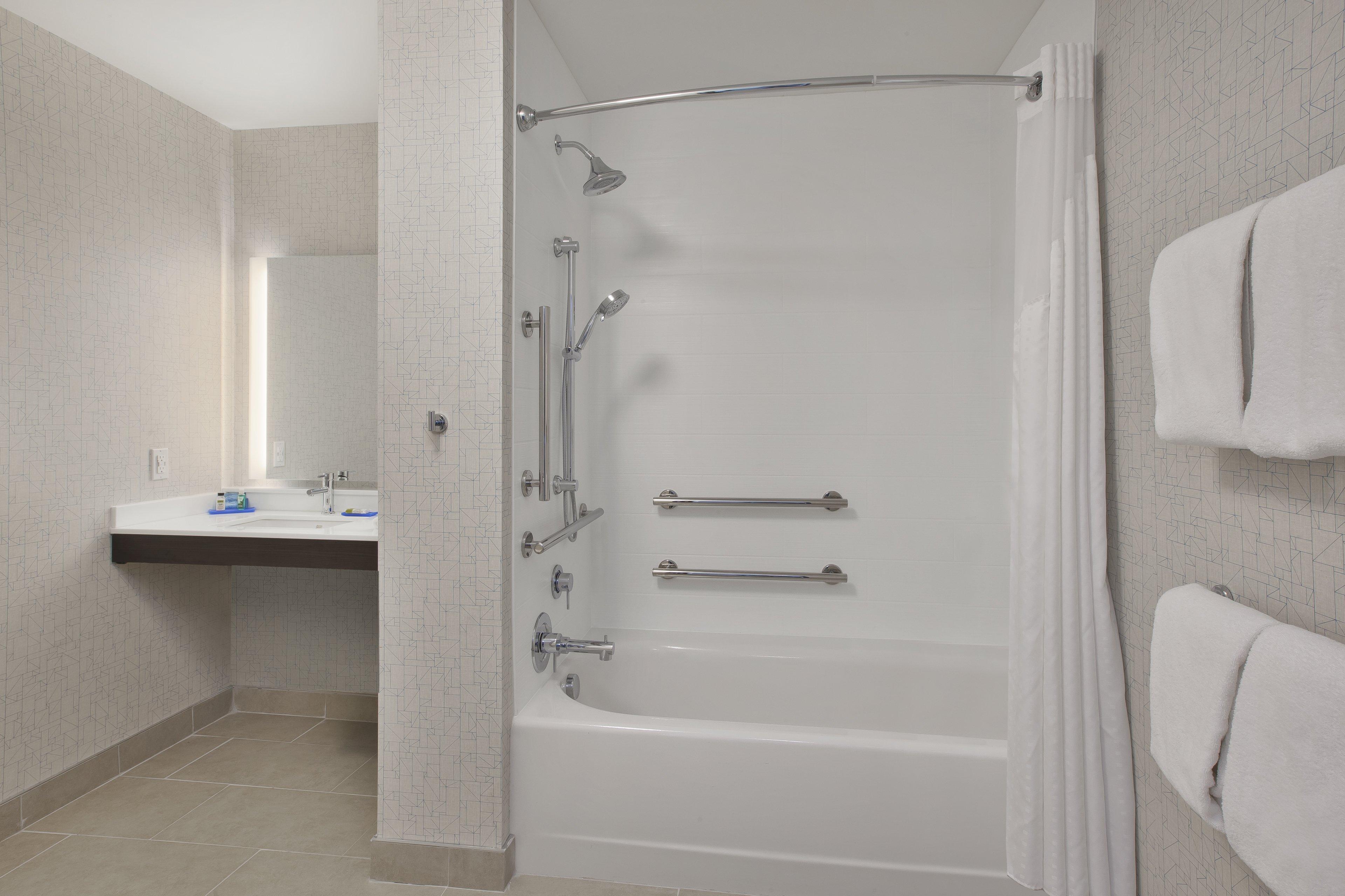 Holiday Inn Express - Auburn Hills South By Ihg Exterior photo